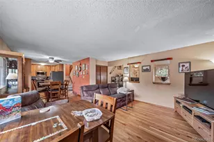 9308 W 98th Ct, Westminster, CO 80021 - Photo 11