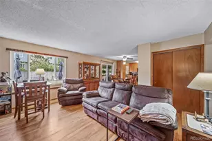 9308 W 98th Ct, Westminster, CO 80021 - Photo 13