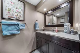 9308 W 98th Ct, Westminster, CO 80021 - Photo 35