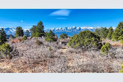Tbd Overlook Road, Cotopaxi, CO 81223 - Photo 15