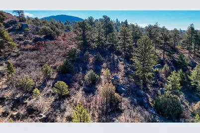 Tbd Overlook Road, Cotopaxi, CO 81223 - Photo 5