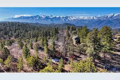 Tbd Overlook Road, Cotopaxi, CO 81223 - Photo 21