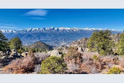 Tbd Overlook Road, Cotopaxi, CO 81223 - Photo 17