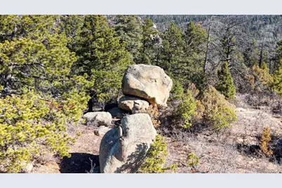 Tbd Overlook Road, Cotopaxi, CO 81223 - Photo 13