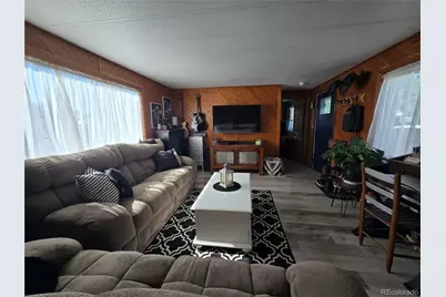 210 Oak Street, Log Lane Village, CO 80705 - Photo 5