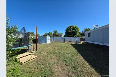 210 Oak Street, Log Lane Village, CO 80705 - Photo 15