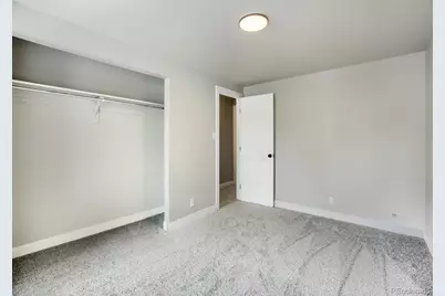 11634 Grant Street, Northglenn, CO 80233 - Photo 15