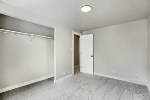 11634 Grant St, Northglenn, CO 80233 - Photo 15
