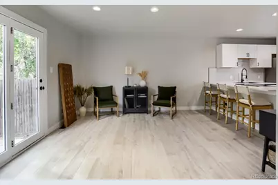 11634 Grant Street, Northglenn, CO 80233 - Photo 9