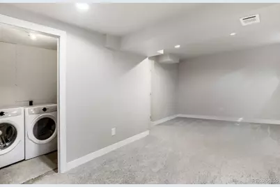 11634 Grant Street, Northglenn, CO 80233 - Photo 21