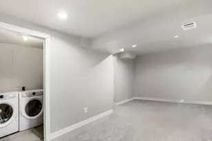11634 Grant St, Northglenn, CO 80233 - Photo 21