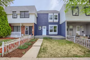 11634 Grant St, Northglenn, CO 80233 - Photo 1