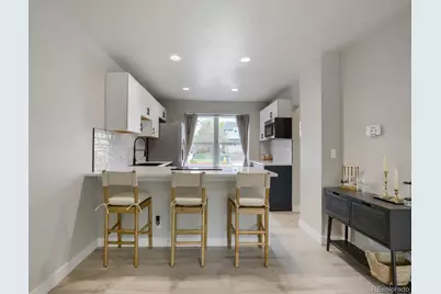 11634 Grant Street, Northglenn, CO 80233 - Photo 7