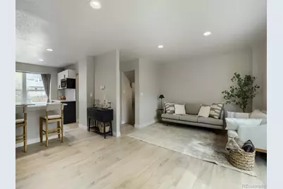 11634 Grant Street, Northglenn, CO 80233 - Photo 11