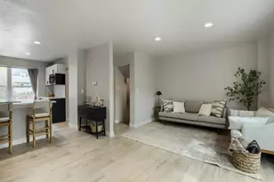 11634 Grant St, Northglenn, CO 80233 - Photo 11