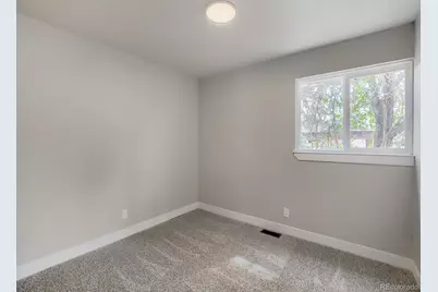 11634 Grant Street, Northglenn, CO 80233 - Photo 17