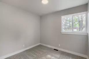 11634 Grant St, Northglenn, CO 80233 - Photo 17