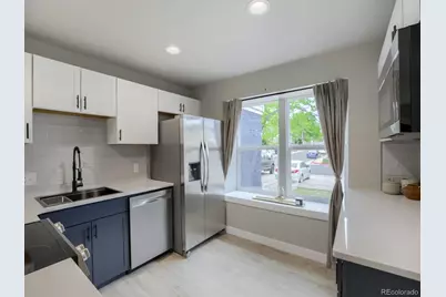 11634 Grant Street, Northglenn, CO 80233 - Photo 5