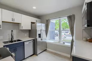11634 Grant St, Northglenn, CO 80233 - Photo 5