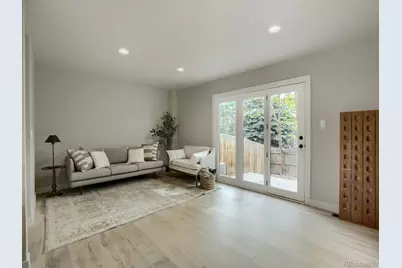 11634 Grant Street, Northglenn, CO 80233 - Photo 13