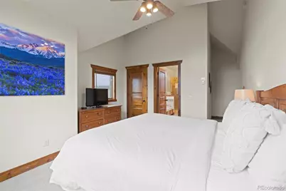 48 Bluff Court #22, Breckenridge, CO 80424 - Photo 27