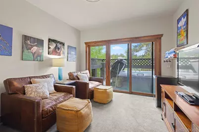 48 Bluff Court #22, Breckenridge, CO 80424 - Photo 35