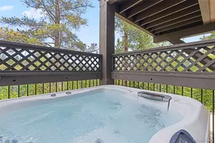 48 Bluff Ct, Breckenridge, CO 80424 - Photo 37