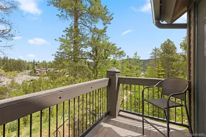 48 Bluff Court #22, Breckenridge, CO 80424 - Photo 17