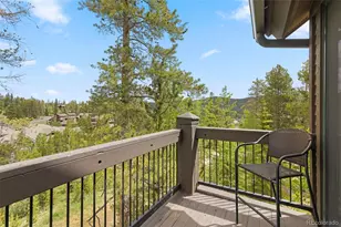 48 Bluff Ct, Breckenridge, CO 80424 - Photo 17