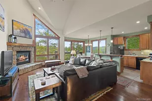 48 Bluff Ct, Breckenridge, CO 80424 - Photo 7