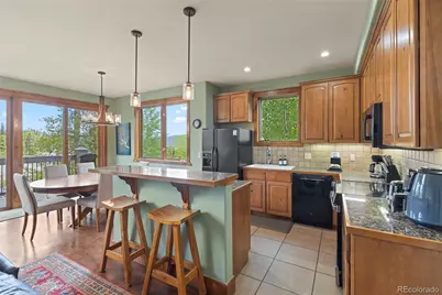 48 Bluff Court #22, Breckenridge, CO 80424 - Photo 11