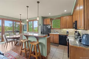 48 Bluff Ct, Breckenridge, CO 80424 - Photo 11