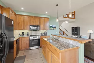 48 Bluff Court #22, Breckenridge, CO 80424 - Photo 13