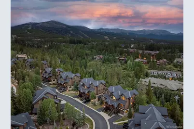 48 Bluff Court #22, Breckenridge, CO 80424 - Photo 43