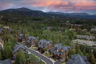 48 Bluff Ct, Breckenridge, CO 80424 - Photo 43