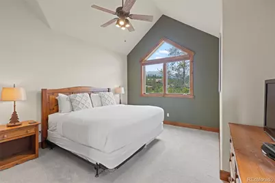 48 Bluff Court #22, Breckenridge, CO 80424 - Photo 3