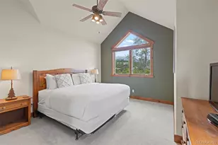 48 Bluff Ct, Breckenridge, CO 80424 - Photo 3