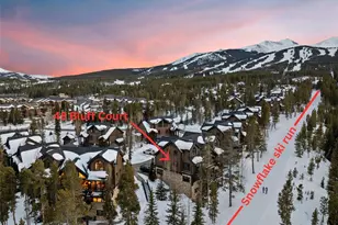 48 Bluff Ct, Breckenridge, CO 80424 - Photo 5