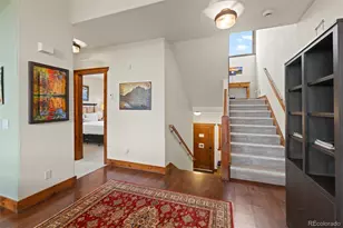48 Bluff Ct, Breckenridge, CO 80424 - Photo 19
