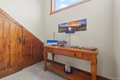 48 Bluff Court #22, Breckenridge, CO 80424 - Photo 25