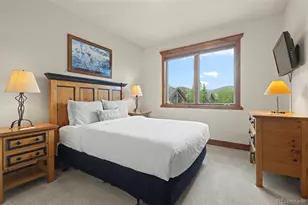 48 Bluff Ct, Breckenridge, CO 80424 - Photo 21