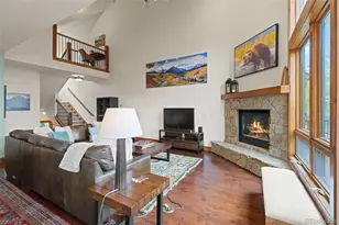 48 Bluff Ct, Breckenridge, CO 80424 - Photo 9