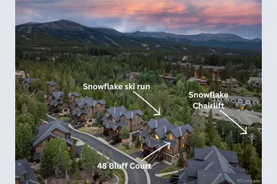 48 Bluff Court #22, Breckenridge, CO 80424 - Photo 23