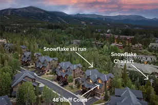 48 Bluff Ct, Breckenridge, CO 80424 - Photo 23