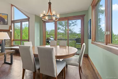 48 Bluff Court #22, Breckenridge, CO 80424 - Photo 15