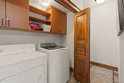 48 Bluff Court #22, Breckenridge, CO 80424 - Photo 33