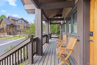 48 Bluff Court #22, Breckenridge, CO 80424 - Photo 41