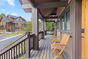 48 Bluff Ct, Breckenridge, CO 80424 - Photo 41