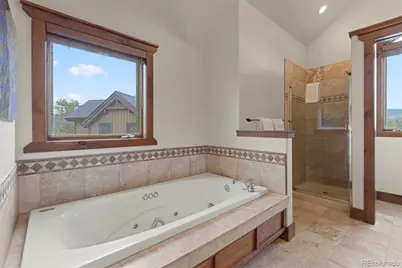 48 Bluff Court #22, Breckenridge, CO 80424 - Photo 29