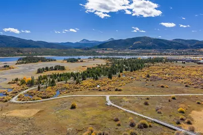 731 Lagoon Drive #B, Frisco, CO 80443 - Photo 45